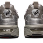 Sneaker 1203A254.020