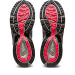Sneaker 1203A254.020