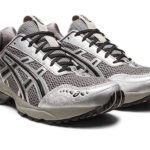 Sneaker 1203A254.020