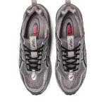 Sneaker 1203A254.020