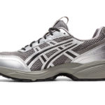 Sneaker 1203A254.020