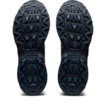 Asics Gel Venture 6 1203A265.400