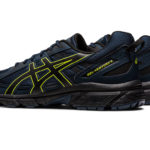 Asics Gel Venture 6 1203A265.400