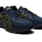 Asics Gel Venture 6 1203A265.400