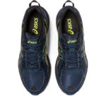 Asics Gel Venture 6 1203A265.400