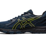 Asics Gel Venture 6 1203A265.400