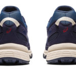 Asics Gel Venture 6 1203A298.401