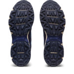 Asics Gel Venture 6 1203A298.401