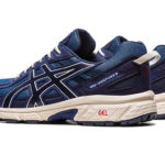 Asics Gel Venture 6 1203A298.401