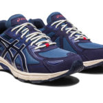Asics Gel Venture 6 1203A298.401