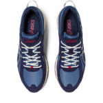 Asics Gel Venture 6 1203A298.401