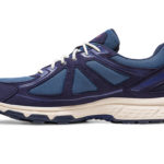 Asics Gel Venture 6 1203A298.401
