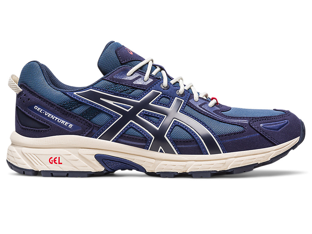 Asics Gel Venture 6 1203A298.401
