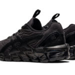 Asics Gel Quantum 1204A004.001