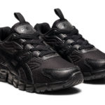 Asics Gel Quantum 1204A004.001