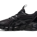 Asics Gel Quantum 1204A004.001