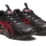 Asics Gel Quantum 1204A004.016
