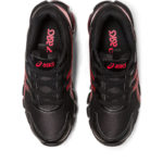 Asics Gel Quantum 1204A004.016