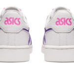 Sneaker 1204A007.116