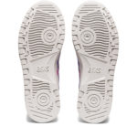Sneaker 1204A007.116