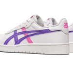 Sneaker 1204A007.116