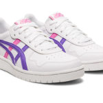 Sneaker 1204A007.116