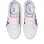 Sneaker 1204A007.116