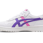 Sneaker 1204A007.116