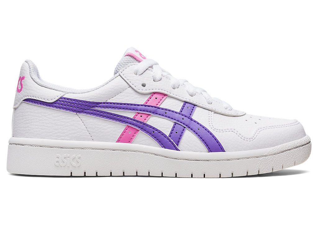 Sneaker 1204A007.116