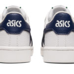 Sneaker 1204A008.115