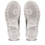 Sneaker 1204A008.115