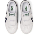 Sneaker 1204A008.115