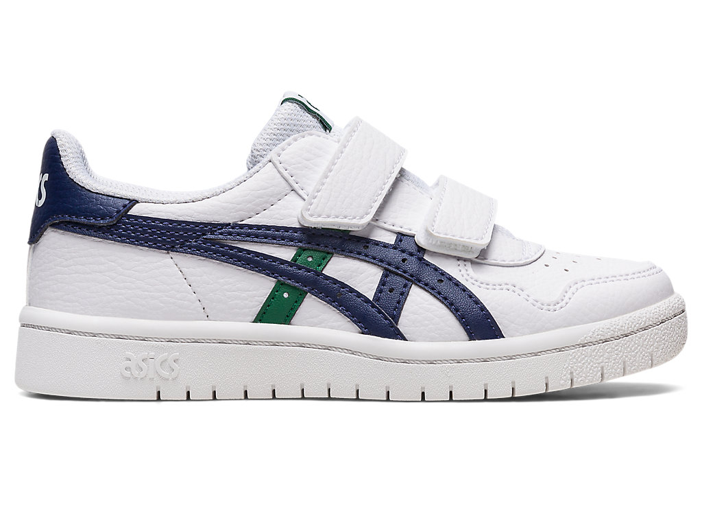 Sneaker 1204A008.115
