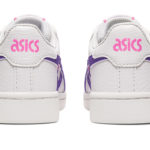 Sneaker 1204A008.116