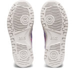 Sneaker 1204A008.116