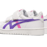 Sneaker 1204A008.116