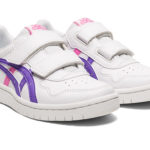 Sneaker 1204A008.116