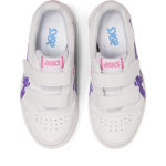 Sneaker 1204A008.116