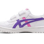 Sneaker 1204A008.116