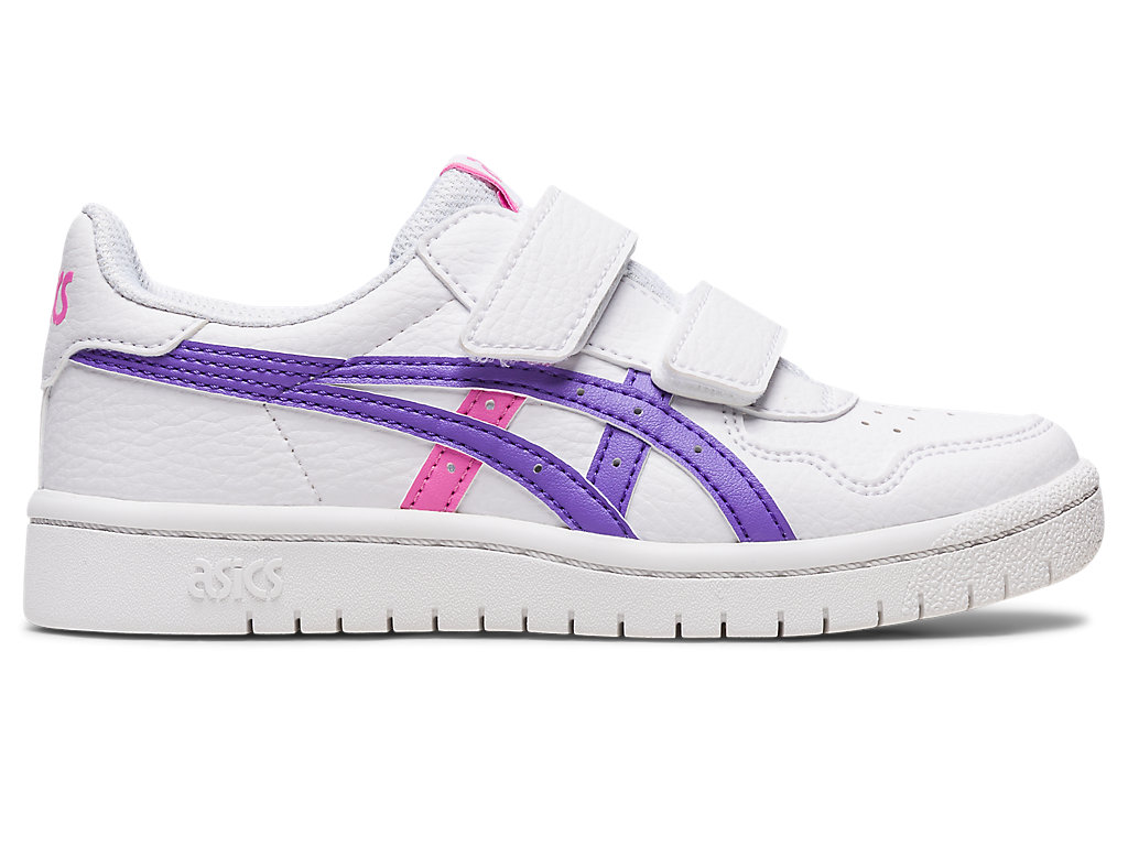 Sneaker 1204A008.116