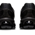 Asics Gel Quantum 1204A088.001