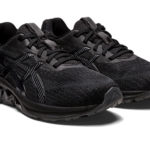Asics Gel Quantum 1204A088.001