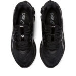 Asics Gel Quantum 1204A088.001