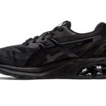 Asics Gel Quantum 1204A088.001