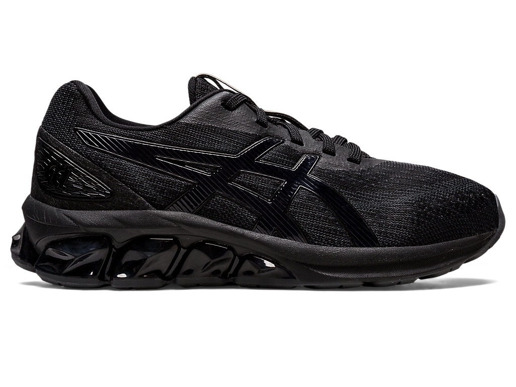 Asics Gel Quantum 1204A088.001