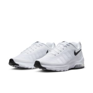 Nike Air Max Invigor White (749680-100)