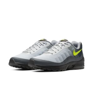 Nike Air Max Invigor Black (CD1515-004)