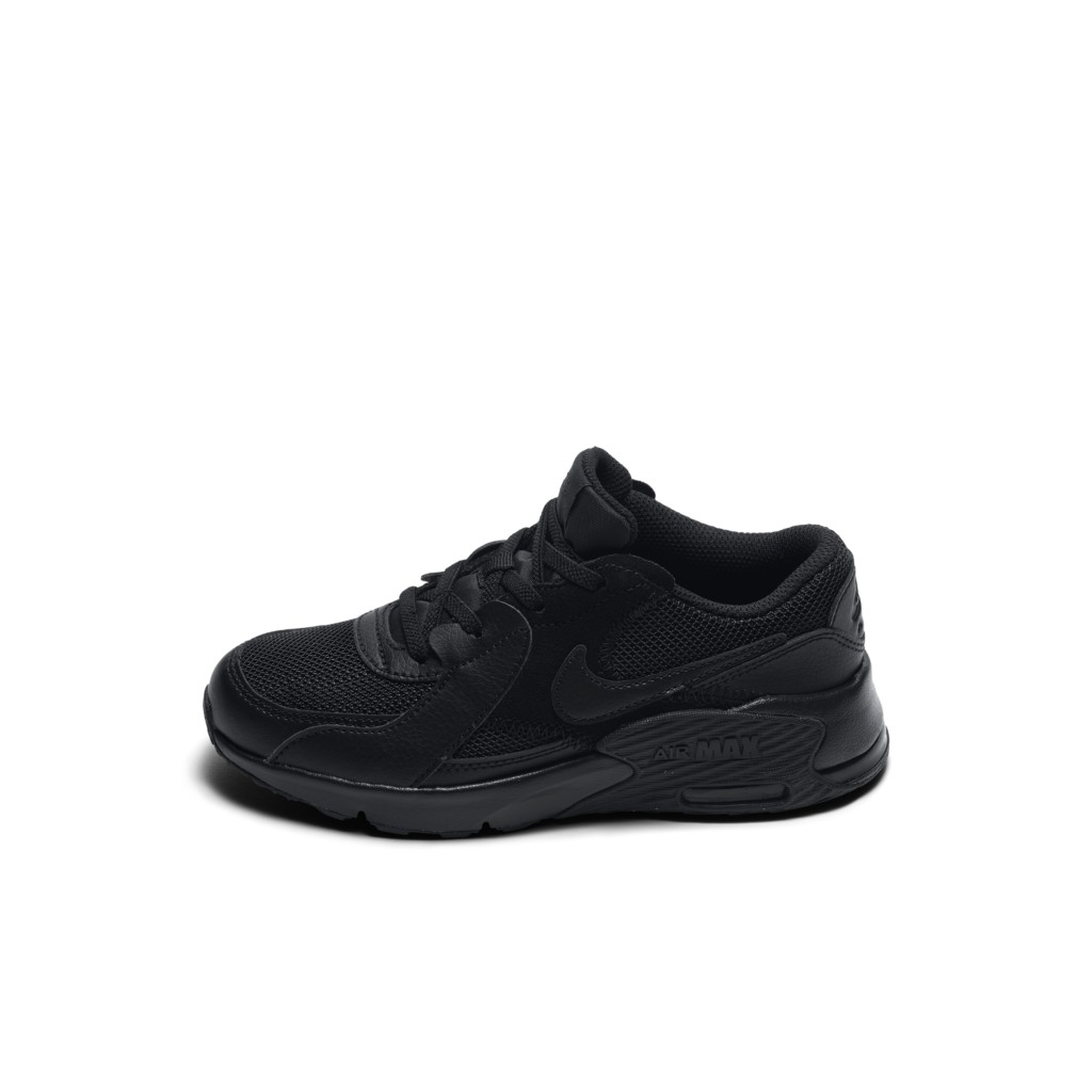 Sneaker CD6892-005