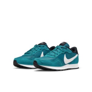 Nike MD Valiant Older Kids’ Blue (CN8558-300)