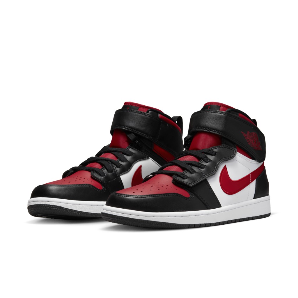 Sneaker CQ3835-061